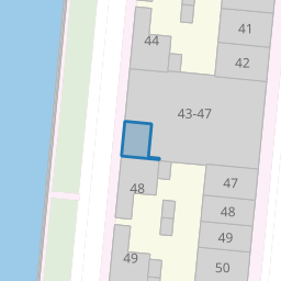 Perceel HDR00-D-6074