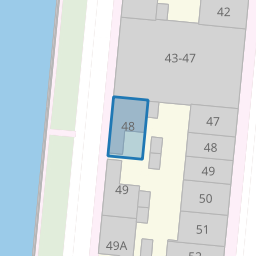 Perceel HDR00-D-6075