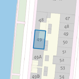 Perceel HDR00-D-6076