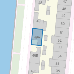 Perceel HDR00-D-6077