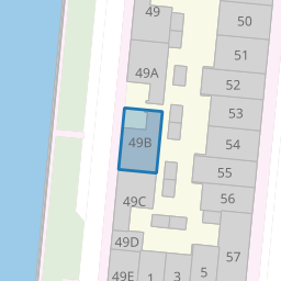 Perceel HDR00-D-6078