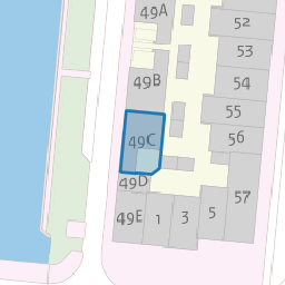 Perceel HDR00-D-6079