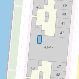 Perceel HDR00-D-6080