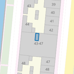 Perceel HDR00-D-6082