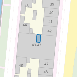 Perceel HDR00-D-6083