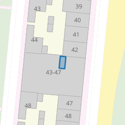 Perceel HDR00-D-6084