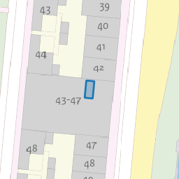 Perceel HDR00-D-6085