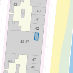 Perceel HDR00-D-6086