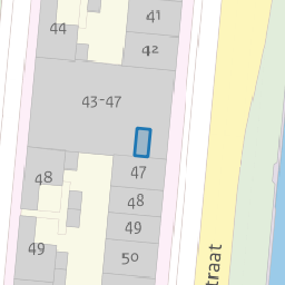 Perceel HDR00-D-6087