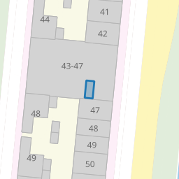 Perceel HDR00-D-6088