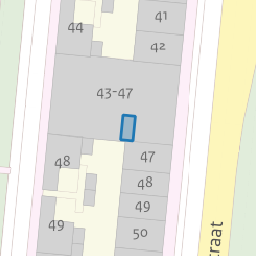 Perceel HDR00-D-6089