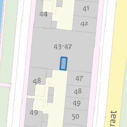 Perceel HDR00-D-6090