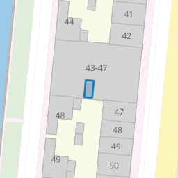 Perceel HDR00-D-6091