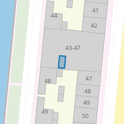 Perceel HDR00-D-6092