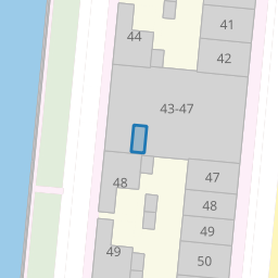 Perceel HDR00-D-6093