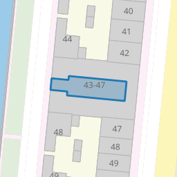 Perceel HDR00-D-6094