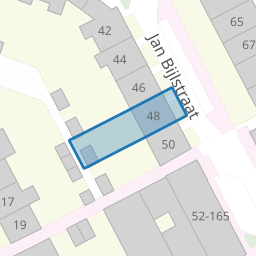 Perceel HDR00-D-6098