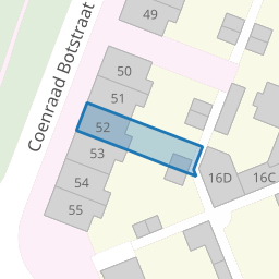 Perceel HDR00-D-6100