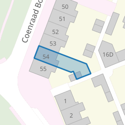 Perceel HDR00-D-6102