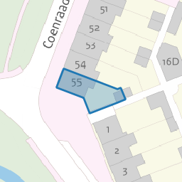 Perceel HDR00-D-6103