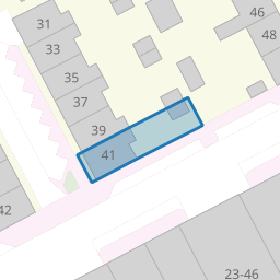 Perceel HDR00-D-6105