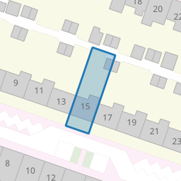 Perceel HDR00-D-6114