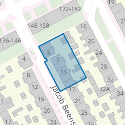 Perceel HDR00-D-6116