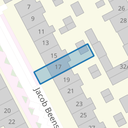 Perceel HDR00-D-6117