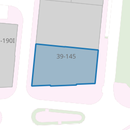 Perceel HDR00-D-6124