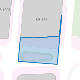 Perceel HDR00-D-6125