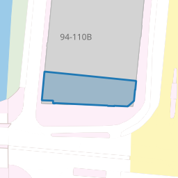 Perceel HDR00-D-6126