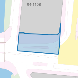 Perceel HDR00-D-6127