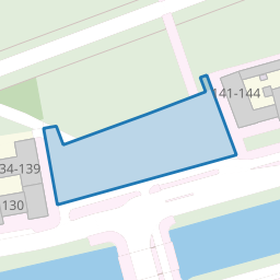 Perceel HDR00-D-6128