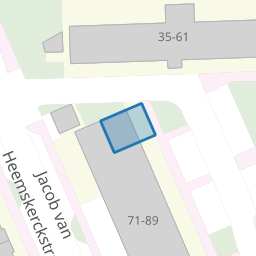 Perceel HDR00-D-6130