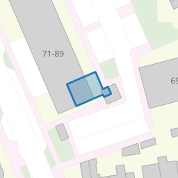 Perceel HDR00-D-6132