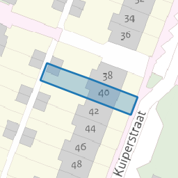 Perceel HDR00-D-6136