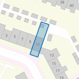 Perceel HDR00-D-6138