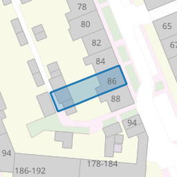 Perceel HDR00-D-6140