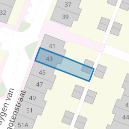 Perceel HDR00-D-6143