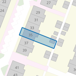 Perceel HDR00-D-6145