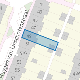 Perceel HDR00-D-6149