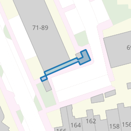 Perceel HDR00-D-6150