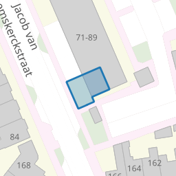 Perceel HDR00-D-6151