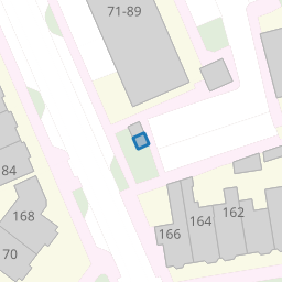 Perceel HDR00-D-6153