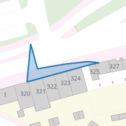 Perceel HDR00-D-6156