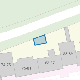 Perceel HDR00-D-6160