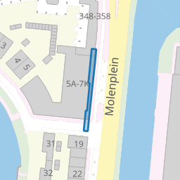 Perceel HDR00-D-6161