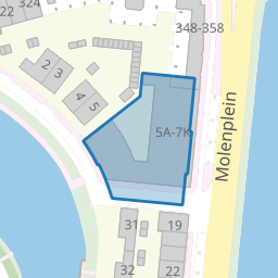 Perceel HDR00-D-6163