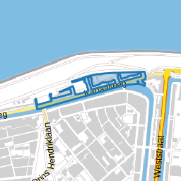 Perceel HDR00-D-6165