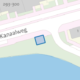 Perceel HDR00-D-6166